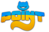 лого казино Point Loto